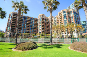 Cityfront-Terrace-San-Diego