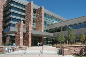 Colorado State University-fort-collins-1