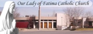 Our Lady of Fatima Church