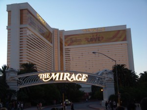 The_Mirage_Casino