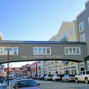 california-monterey-cannery