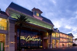 the-orleans-hotel-casino
