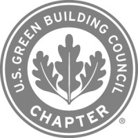 US_Green_chapter_logo_gray