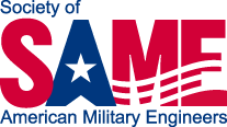 SAME - Society of American Military Engineers