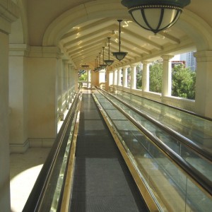 bellagio-moving-sidewalk